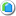塞班-Symbian