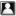 糊口
